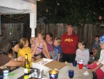 090727 Karis_ BDay 005